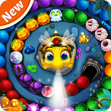 Zumba Deluxe أيقونة