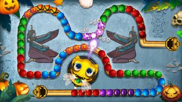 Zumba Deluxe الملصق