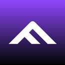 Frosty APK