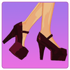 Catwalky APK