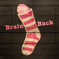 Brainback - memory trainer