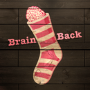 Brainback - memory trainer APK