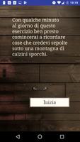 2 Schermata Brainback