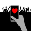 Concert Heart