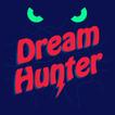 Dream Hunter-dream statistics