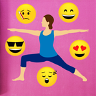 Yoga Pills иконка