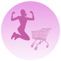Fit Meal Planner PRO