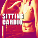 Sitting Cardio APK