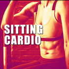 Sitting Cardio アイコン