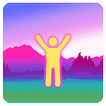 Happy Challenge