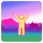 Happy Challenge иконка