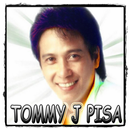 Tommy J. Pisa Top Songs 2019 APK