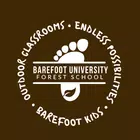 Barefoot University