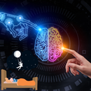 AI - significado de tus sueños APK
