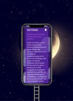 AI - significado de tus sueños скриншот 2
