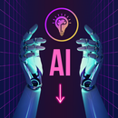 Bard AI GPT APK