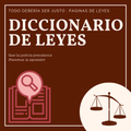 Diccionario Juridico