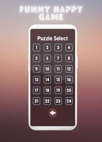 Flow Color Pipes screenshot 3