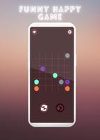 Flow Color Pipes screenshot 2