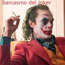Frases de sarcasmo joker APK
