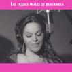 Frases de jenni rivera 아이콘