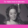 Frases de jenni rivera
