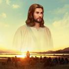 Imagenes de Dios आइकन
