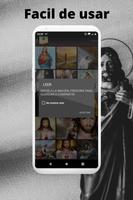 Imagenes de Dios पोस्टर