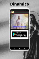 Imagenes de Dios स्क्रीनशॉट 1