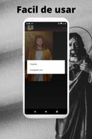Imagenes de Dios स्क्रीनशॉट 2