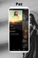 Imagenes de Dios स्क्रीनशॉट 3