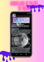 Sonido para sacar el agua скриншот 3