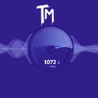 Speed test telmex ไอคอน