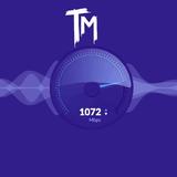 Speed test telmex иконка