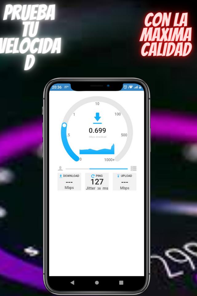 Speed Test Telmex APK For Android Download speed-test-telmex-apk-for-android-download