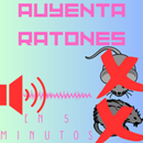 Ruido para ahuyentar ratas APK