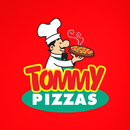 Tommy Pizzas APK