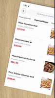 Tommy Pizzas captura de pantalla 2