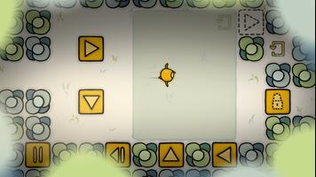 One More Button imagem de tela 1
