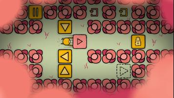 One More Button imagem de tela 2