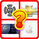 World logo quiz games 圖標