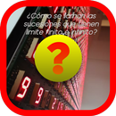 Quiz de matemáticas APK