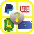 Quiz money app