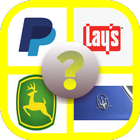 Quiz money app icône