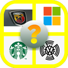 Quiz win real money 圖標