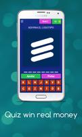 Quiz win real money 截圖 2