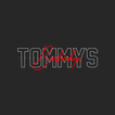 Tommy's Barbershop