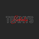 APK Tommy's Barbershop