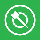 Darts - Simple Scoreboard icon