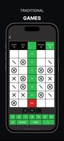 Darts - Simple Scoreboard screenshot 2
